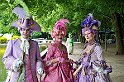 Picknick im Park   026